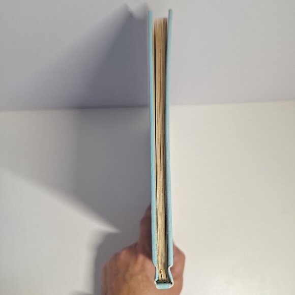 The Little Indian And The Angel Mildred Feague 1970 1st Ed De Grazia Autographed - Picture 10 of 13